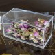 SUPPORT BESSAMIM PLEXI