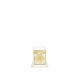 SUPPORT BOUGIE HAVDALLA CRISTAL