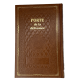 LIVRE DE PRIÈRES PORTE DE LA DÉLIVRANCE