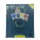 RUMMY CARD