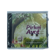 CHANTONS LES PIRKE AVOT VOL 1 A 6 CHANTONS LES PIRKE AVOT VOL 1 A 6