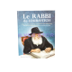 LE RABBI DE LOUBAVITCH