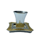 VERRE DE KIDOUCH