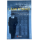 L’ÂME D’ISRAËL