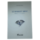 LE DIAMANT BRISÉ