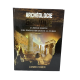 ARCHÉOLOGIE BIBLIQUE - TOME 1