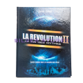 LA REVOLUTION - TOME 2