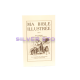 MA BIBLE ILLUSTREE - TOME 3