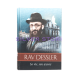 RAV DESSLER