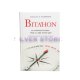 BITA'HON