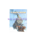 LE TRAIN DE L'AVENTURE
