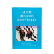 GUIDE DES LOIS ILLUSTRÉES