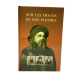 SUR LES TRACES DE NOS MAITRES - LE BAAL CHEM TOV