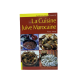 LA CUISINE JUIVE MAROCAINE