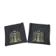 SET TEFILINES CUIR
