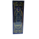 SEFER TORAH ENFANT