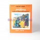 HOUMACH LATALMID - SHAHAR YONAI HOUMACH LATALMID - SHAHAR YONAI
