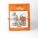 HOUMACH LATALMID - SHAHAR YONAI HOUMACH LATALMID - SHAHAR YONAI