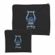 POCHETTE TALIT & TEFILINES POCHETTE TALIT & TEFILINES