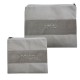 POCHETTE TALIT & TEFILINES
