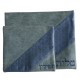 POCHETTE TALIT & TEFILINES