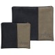 POCHETTE TALIT & TEFILINES POCHETTE TALIT & TEFILINES