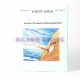 HOUMACH LATALMID - SHAHAR YONAI HOUMACH LATALMID - SHAHAR YONAI
