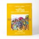 HOUMACH LATALMID - SHAHAR YONAI HOUMACH LATALMID - SHAHAR YONAI