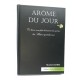 ARÔME DU JOUR