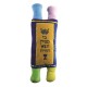 SEFER TORAH PELUCHE - GRAND FORMAT