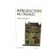 INTRODUCTION AU TALMUD