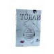 TOHAR