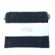 SET POCHETTES TALIT & TEFILINES