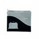 SET HABAD POCHETTES TEFILINES (RACHI & RT)