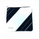 POCHETTE TEFILINES (RACHI)