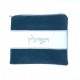 POCHETTE TEFILINES (RACHI)