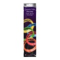 BRACELET LUMINEUX HANOUKAH
