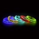 BRACELET LUMINEUX HANOUKAH