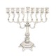 MENORAH METAL
