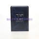LA BIBLE - EDITION LUXE - PETIT FORMAT LA BIBLE - EDITION LUXE - PETIT FORMAT