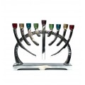 MENORAH ALUMINIUM