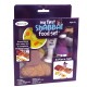 MY FIRST SHABBAT FOOD SET