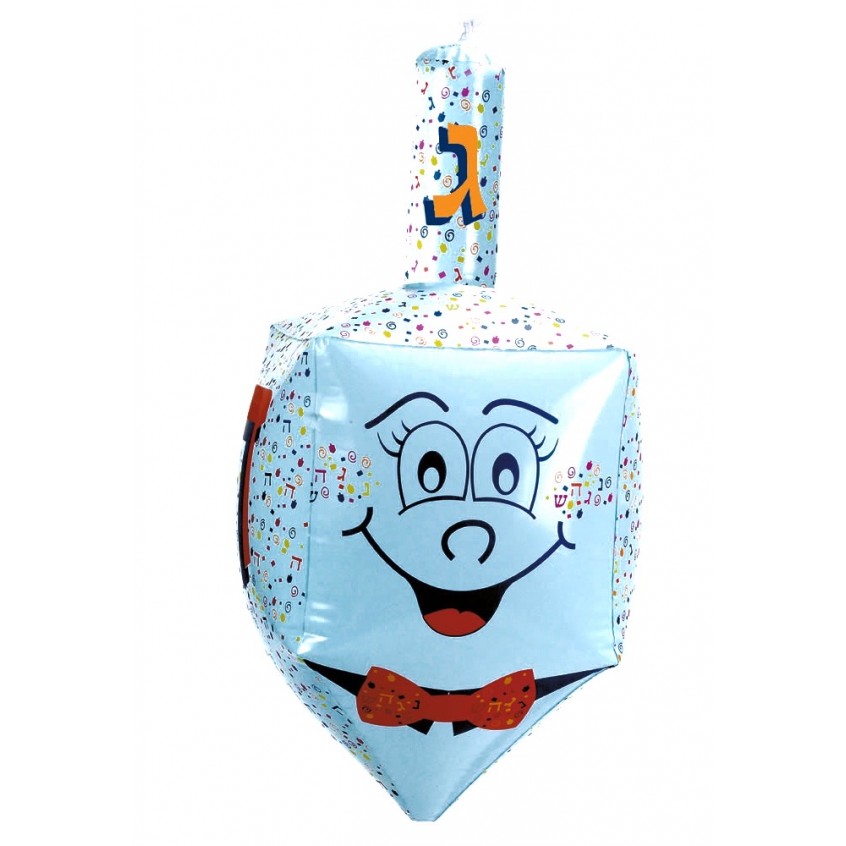 Porte-gobelet (koozie) Vintage à Grande Bouche Avec Toupie - Occasion
