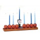 MENORAH ENFANT