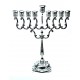 MENORAH METAL
