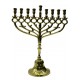 MENORAH LAITON