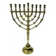 MENORAH LAITON