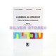 L'HEBREU AU PRESENT L'HEBREU AU PRESENT