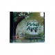 CD PIRKE AVOT VOL 5