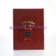 TALMUD OZ VEHADAR - PESSAHIM TALMUD OZ VEHADAR - PESSAHIM